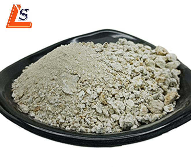 最全的長(zhǎng)石特點(diǎn)、分類(lèi)、用途簡(jiǎn)介