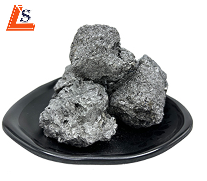 低碳鉻鐵：特性、生產(chǎn)及應(yīng)用全面解析