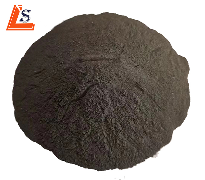 低硅鐵有哪些用途？