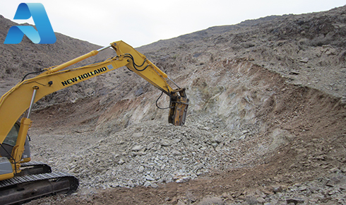 中國(guó)鈉長(zhǎng)石制造商&供應(yīng)商