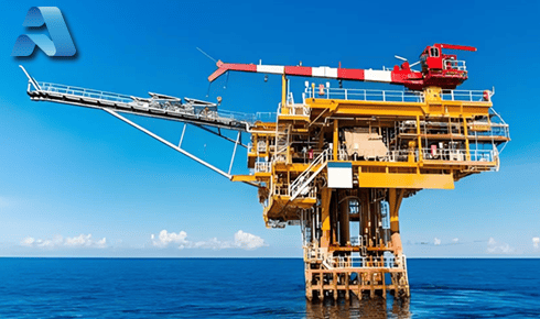 再也不愁鋼鐵生銹，鈉長石應用秘訣告訴你！