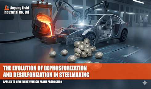 “速度與激情”背后：誰在打造新能源汽車的“骨架”？