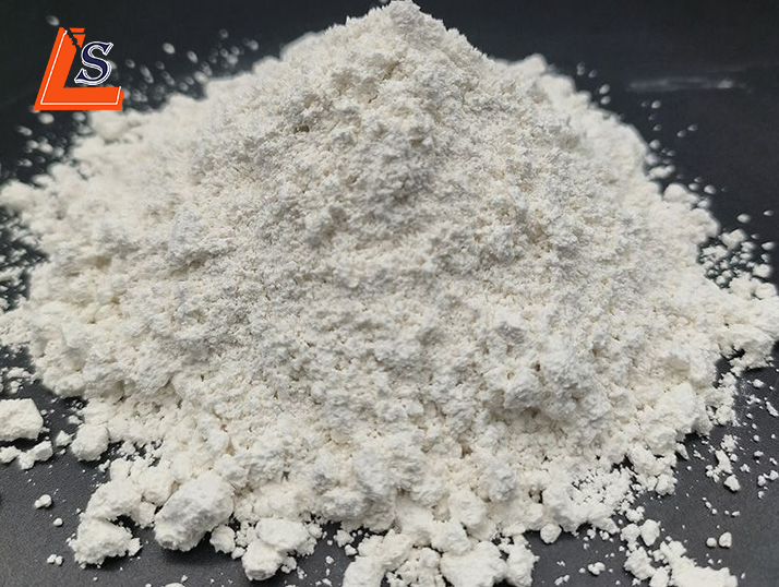 What is Sodium feldspar？