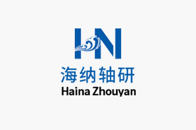 湖北五環(huán)汽車官網